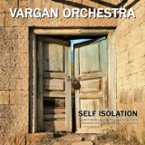 Обложка для Vargan Orchestra - Opus No.1 - Ritual Dance
