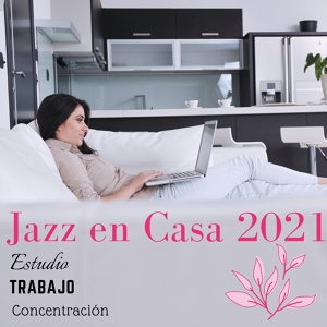 Обложка для Relajante Música de Piano Oasis - De Mi Alma