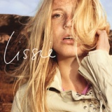 Обложка для Lissie - In Sleep