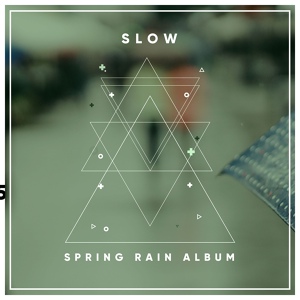 Обложка для Regen, Deep Sleep Music Collective, Rain Recorders - Rolling Rain