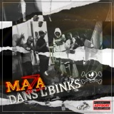 Обложка для Maza - Dans l'Binks