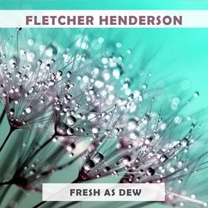 Обложка для Fletcher Henderson & His Orchestra - Minnie the Moocher's Wedding Day