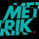 Обложка для Metrik - Break Of Dawn