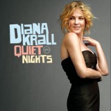 Обложка для Diana Krall - You're My Thrill