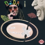 Обложка для Dada I - Жив