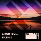 Обложка для Ahmed Romel - Halebidu