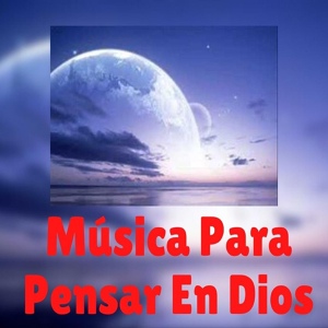 Обложка для Musica Suave - Fuera de Allí Más