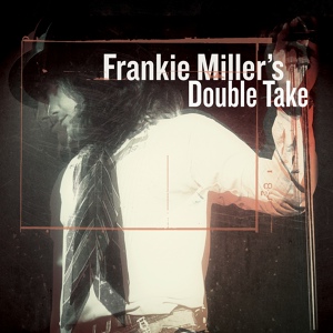 Обложка для Frankie Miller feat. Huey Lewis - Way Past Midnight