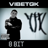 Обложка для VibeTGK - Райд виз ас