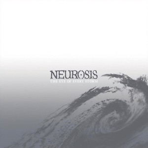 Обложка для Neurosis - Burn