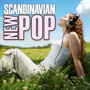 Обложка для The New Scandinavians - Fairytale