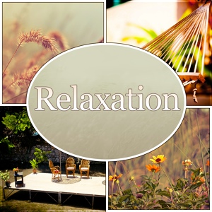 Обложка для Relaxing Spa Music Zone - Meditation Music