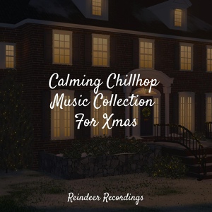 Обложка для Classical Christmas Music Songs, Christmas Eve Classical Orchestra, Christmas Songs for Children Orchestra - Christmas Beats