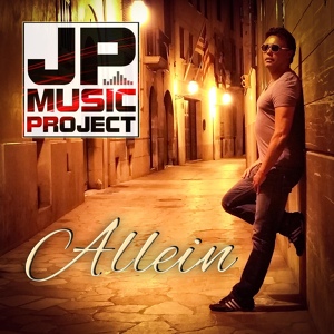 Обложка для JP Music Project - Vielleicht