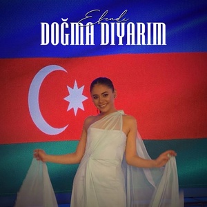 Обложка для Efendi - Doğma Diyarım