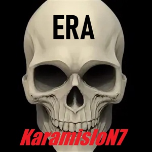 Обложка для KaramisloN7 - Skin