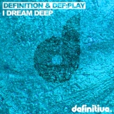 Обложка для Definition, Def:Play, Roland Clark - I Dream Deep