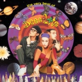 Обложка для Deee-Lite - What Is Love?