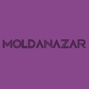 Обложка для Moldanazar - Zhauap Bar Ma?