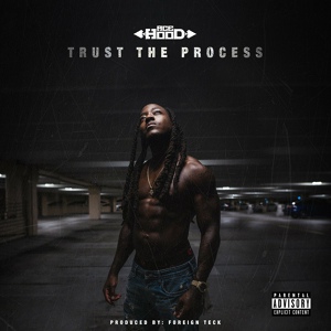 Обложка для Ace Hood - To Whom It May Concern