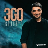 Обложка для ЭGO - Goodbye