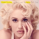 Обложка для Gwen Stefani feat. Fetty Wap - Asking 4 It