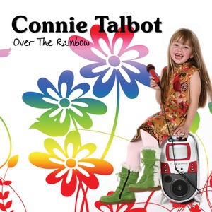 Обложка для Connie Talbot - I believe