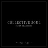 Обложка для Collective Soul - Shine