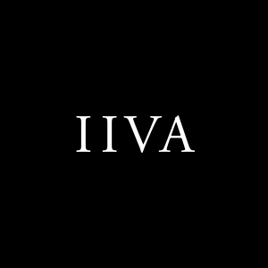 Обложка для Loops Haunt - Iiva