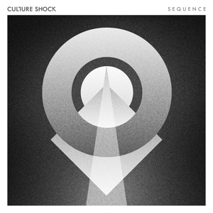 Обложка для Culture Shock - Take Control