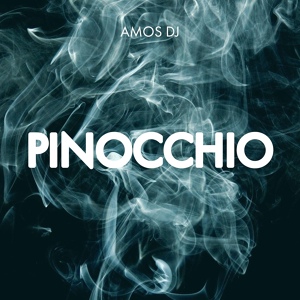 Обложка для Amos Dj - Pinocchio