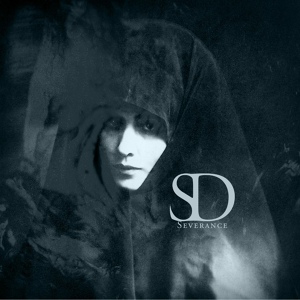 Обложка для Soror Dolorosa - Beau Suicide