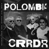 Обложка для CRRDR - Polombia