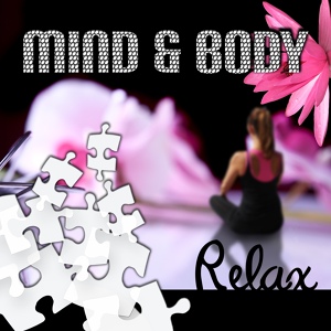 Обложка для Body Harmony Music Consort - Yin Yoga