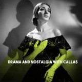 Обложка для Maria Callas - La Traviata: E strano! - Ah, fors'e' lui - Follie!... Follie ? Sempre libera degg'io