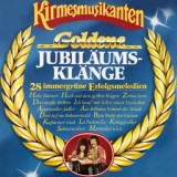 Обложка для Die Kirmesmusikanten - Das rennsteiglied - Lustig ist das Zigeunerleben - Zigeunertango - Zirkus Renz