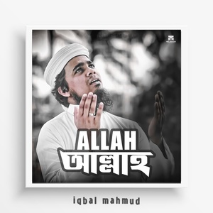 Обложка для Iqbal Mahmud - Allah
