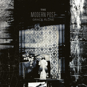 Обложка для The Modern Post - White as Snow