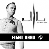 Обложка для DJ Lee - Fight Hard