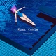 Обложка для Rust Cohle - CosmoFunk