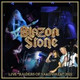 Обложка для Blazon Stone - Bohemian Renegade