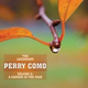 Обложка для Perry Como - In The Still Of The Night