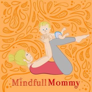 Обложка для Barnvisor TaTaTa, Musik för Barn och Mindful Mamma - Rim