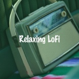 Обложка для Lofi Sleep Chill & Study, Lofi Hip-Hop Beats, LO-FI Beats - Relaxing LoFi
