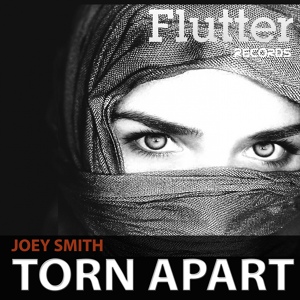 Обложка для Joey Smith - Torn Apart