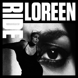 Обложка для Loreen - Heart on Hold