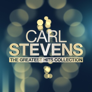 Обложка для Carl Stevens - Fascinating Rhythm