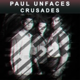 Обложка для Paul Unfaces - Escape of the Monk