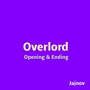 Обложка для Jajnov - L.L.L. (Instrumental)
