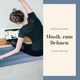 Обложка для Stretching Fitness Music Specialists - Stark bleiben